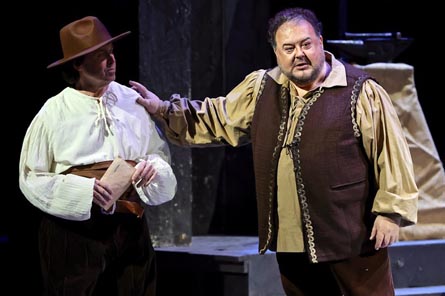 20260125_Ge_04_IlTrovatore_FabioSartori_phMarcelloOrselli