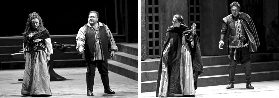 20260125_Ge_05_IlTrovatore_Facebook_phMarcelloOrselli