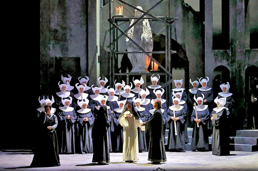 20260125_Ge_06_IlTrovatore_scena_phMarcelloOrselli
