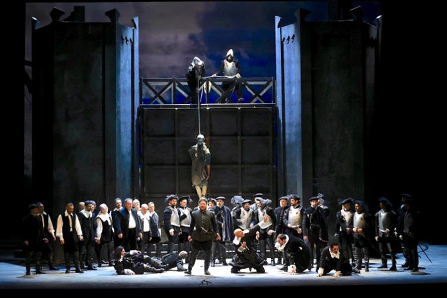 20260125_Ge_07_IlTrovatore_scena_phMarcelloOrselli
