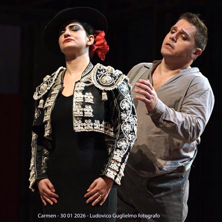 20260201_Ro_02_Carmen_LauraVerrecchiaPaoloFanale_phLudovicoGuglielmo 20260201_Ro_02_Carmen_LauraVerrecchiaPaoloFanale_phLudovicoGuglielmo