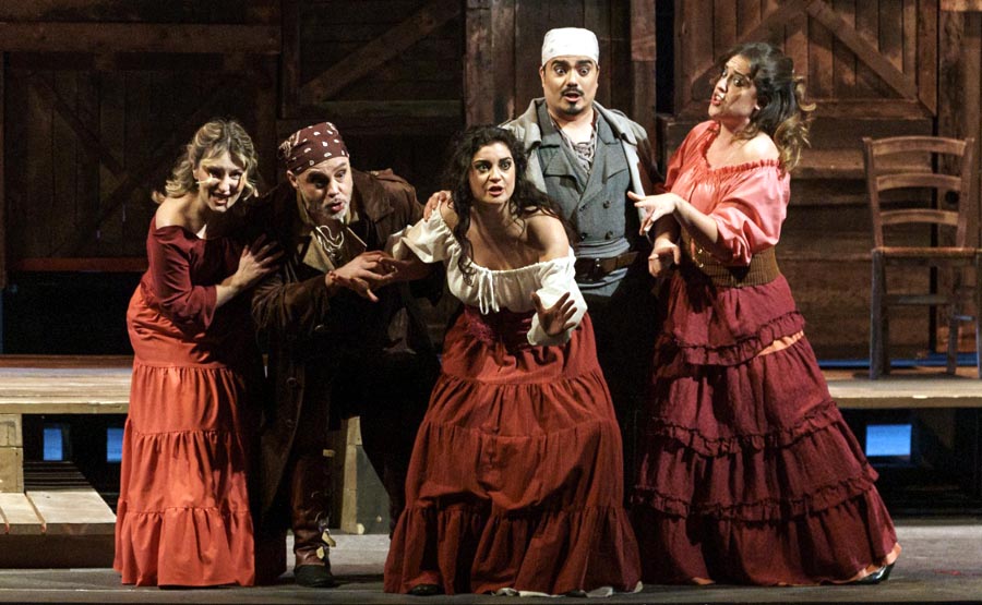 20260201_Ro_03_Carmen_Quintetto_phLudovicoGuglielmo 20260201_Ro_03_Carmen_Quintetto_phLudovicoGuglielmo