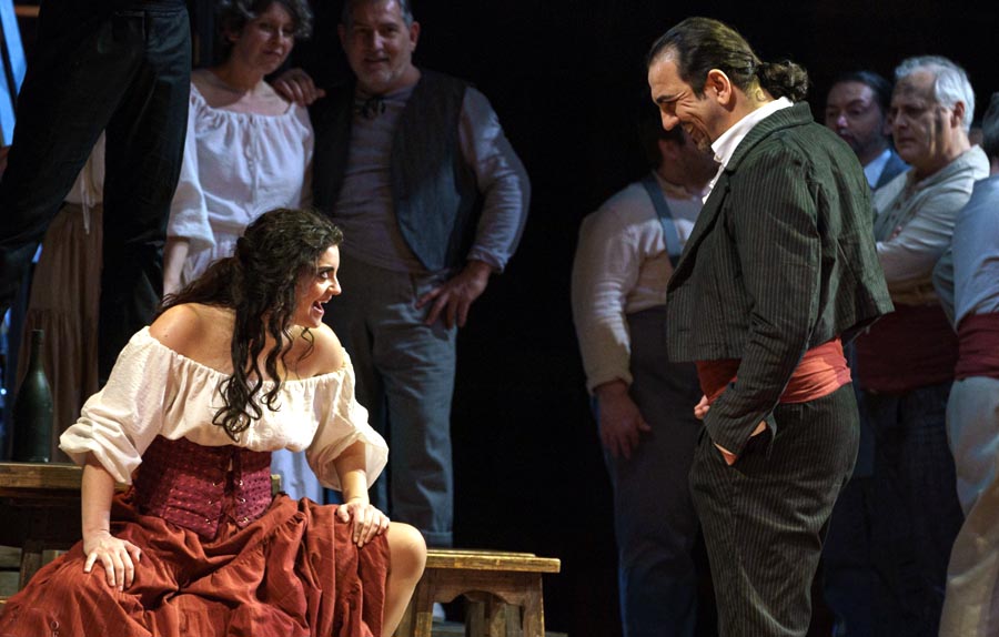 20260201_Ro_04_Carmen_LauraVerrecchiaDanielGiulianini_phLudovicoGuglielmo 20260201_Ro_04_Carmen_LauraVerrecchiaDanielGiulianini_phLudovicoGuglielmo