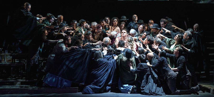 20260201_Ro_07_Carmen_Scena900x410_phLudovicoGuglielmo 20260201_Ro_07_Carmen_Scena900x410_phLudovicoGuglielmo