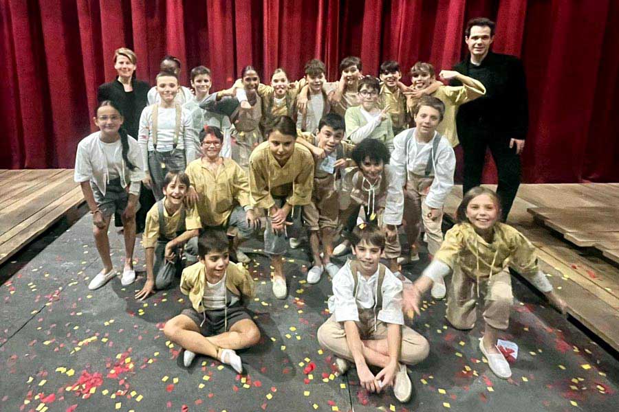 20260201_Ro_08_Carmen_monelli900 20260201_Ro_08_Carmen_monelli900