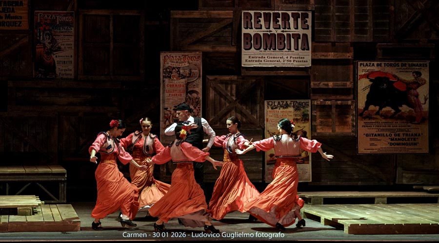 20260201_Ro_09_Carmen_ballo_phLudovicoGuglielmo 20260201_Ro_09_Carmen_ballo_phLudovicoGuglielmo