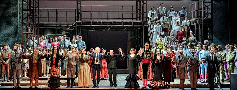 20260201_Ro_10_Carmen_Saluti900x341_phLudovicoGuglielmo 20260201_Ro_10_Carmen_Saluti900x341_phLudovicoGuglielmo