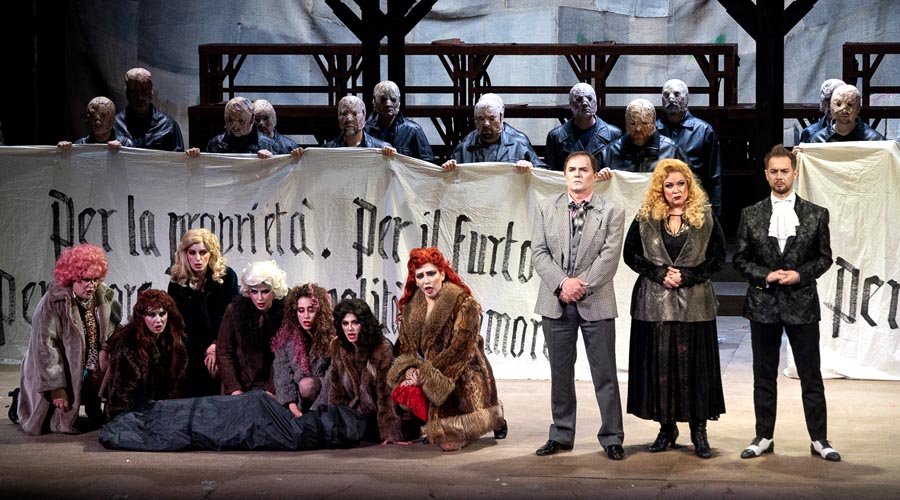 20260201_Ts_05_Mahagonny_Facebook_phFabioParenzan 20260201_Ts_05_Mahagonny_Facebook_phFabioParenzan