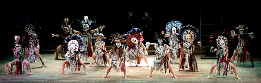 20260201_Ts_12_Mahagonny_scena_phFabioParenzan 20260201_Ts_12_Mahagonny_scena_phFabioParenzan