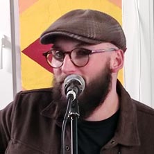 20260202_01_SanLazzaroDiSavena_CampusDeiCampioniAperitivoFilosoficoMusicale_Robbe