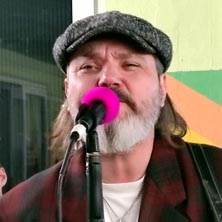 20260202_02_SanLazzaroDiSavena_CampusDeiCampioniAperitivoFilosoficoMusicale_AlessioAmosAmorati