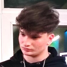 20260202_04_SanLazzaroDiSavena_CampusDeiCampioniAperitivoFilosoficoMusicale_RiccardoZotti