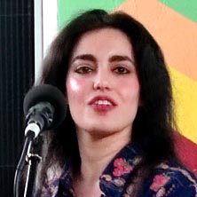 20260202_06_SanLazzaroDiSavena_CampusDeiCampioniAperitivoFilosoficoMusicale_Margherita