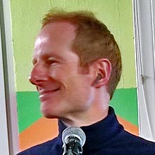 20260202_08_SanLazzaroDiSavena_CampusDeiCampioniAperitivoFilosoficoMusicale_MassimoDiMenna