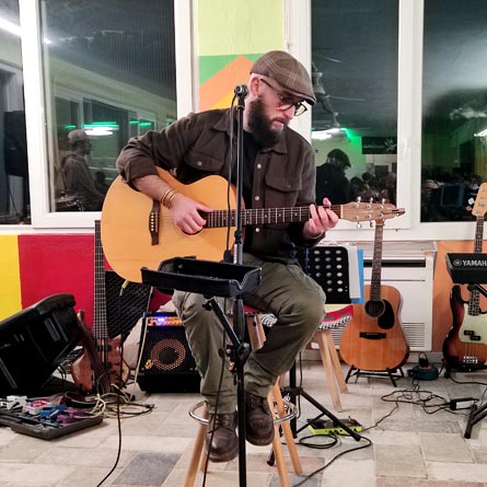 20260202_09_SanLazzaroDiSavena_CampusDeiCampioniAperitivoFilosoficoMusicale_Robbe