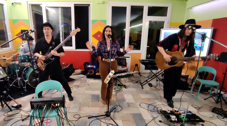 20260202_13_SanLazzaroDiSavena_CampusDeiCampioniAperitivoFilosoficoMusicale_IFratelliEMargherita