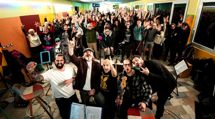 20260202_14_SanLazzaroDiSavena_CampusDeiCampioniAperitivoFilosoficoMusicale_Facebook