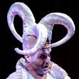20260210_Ar_00_Rigoletto_MarioCassi_phAlessandroSchinco