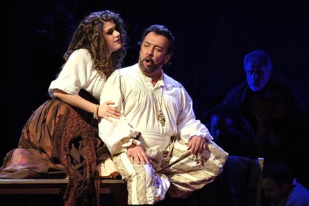 20260210_Ar_02_Rigoletto_ViolaBambiniFrancescoMilanese_phAlessandroSchinco 20260210_Ar_02_Rigoletto_ViolaBambiniFrancescoMilanese_phAlessandroSchinco