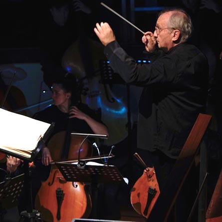 20260210_Ar_04_Rigoletto_MaurizioCarminati_phAlessandroSchinco 20260210_Ar_04_Rigoletto_MaurizioCarminati_phAlessandroSchinco