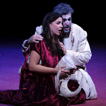 20260210_Ar_05_Rigoletto_MailaFulignatiMarioCassi_phAlessandroSchinco