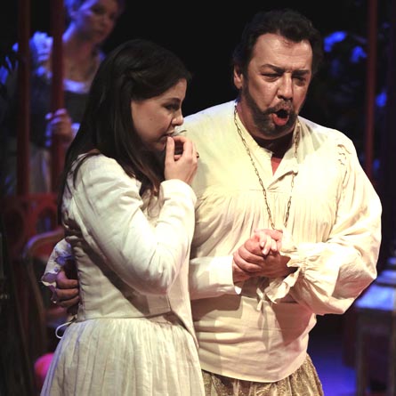 20260210_Ar_06_Rigoletto_MailaFulignatiGiuseppeGipali_phAlessandroSchinco 20260210_Ar_06_Rigoletto_MailaFulignatiGiuseppeGipali_phAlessandroSchinco