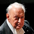 20260211_Lu_00_ConcertoDirZubinMehta_phBeatriceSperanza