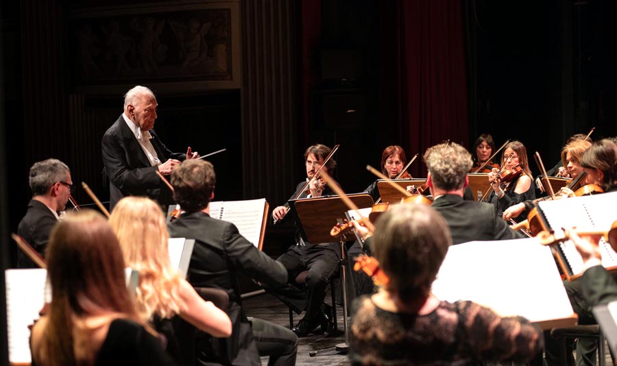 20260211_Lu_01_ConcertoDirZubinMehta_Facebook_phBeatriceSperanza 20260211_Lu_01_ConcertoDirZubinMehta_Facebook_phBeatriceSperanza