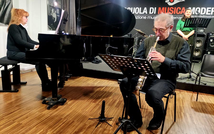 20260215_Fe_01_ConcertoRobertoManuzzi_PaolaTaglianiRobertoManuzzi_Facebook 20260215_Fe_01_ConcertoRobertoManuzzi_PaolaTaglianiRobertoManuzzi_Facebook