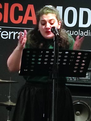 20260215_Fe_02_ConcertoRobertoManuzzi_AnnaManuzzi 20260215_Fe_02_ConcertoRobertoManuzzi_AnnaManuzzi