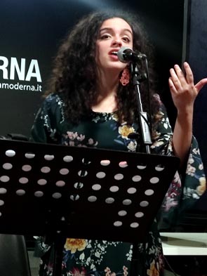 20260215_Fe_03_ConcertoRobertoManuzzi_RacheleAmore 20260215_Fe_03_ConcertoRobertoManuzzi_RacheleAmore