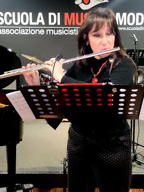 20260215_Fe_04_ConcertoRobertoManuzzi_AmbraBianchi 20260215_Fe_04_ConcertoRobertoManuzzi_AmbraBianchi