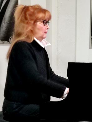 20260215_Fe_05_ConcertoRobertoManuzzi_PaolaTagliani 20260215_Fe_05_ConcertoRobertoManuzzi_PaolaTagliani