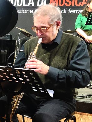 20260215_Fe_06_ConcertoRobertoManuzzi_RobertoManuzzi 20260215_Fe_06_ConcertoRobertoManuzzi_RobertoManuzzi