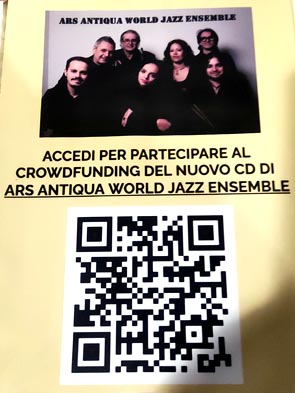20260215_Fe_07_ConcertoRobertoManuzzi_IlCrowdFunding 20260215_Fe_07_ConcertoRobertoManuzzi_IlCrowdFunding