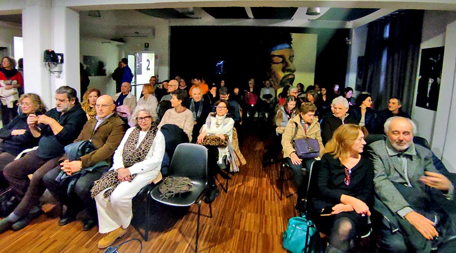 20260215_Fe_09_ConcertoRobertoManuzzi_IlPubblico 20260215_Fe_09_ConcertoRobertoManuzzi_IlPubblico