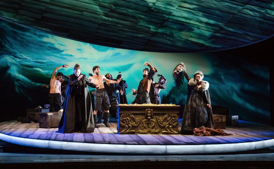 20260215_Ge_01_TristanUndIsolde_Facebook 20260215_Ge_01_TristanUndIsolde_Facebook