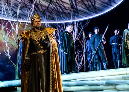 20260215_Ge_02_TristanUndIsolde