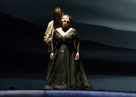 20260215_Ge_03_TristanUndIsolde 20260215_Ge_03_TristanUndIsolde