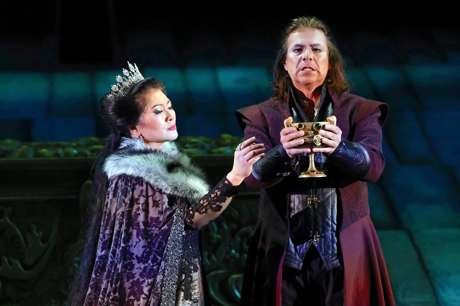 20260215_Ge_04_TristanUndIsolde 20260215_Ge_04_TristanUndIsolde