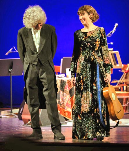 20260217_Fe_01_AngeloBranduardi