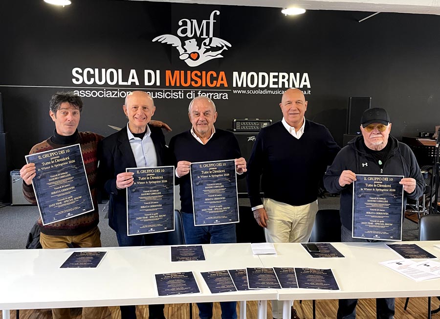 20260217_Fe_01_GruppoDei10_Facebook