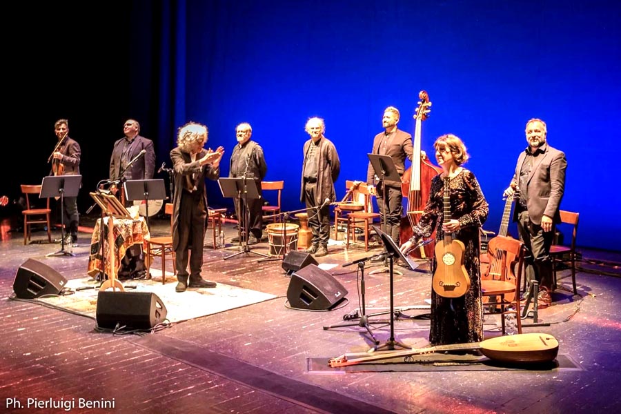 20260217_Fe_03_AngeloBranduardi_Facebook