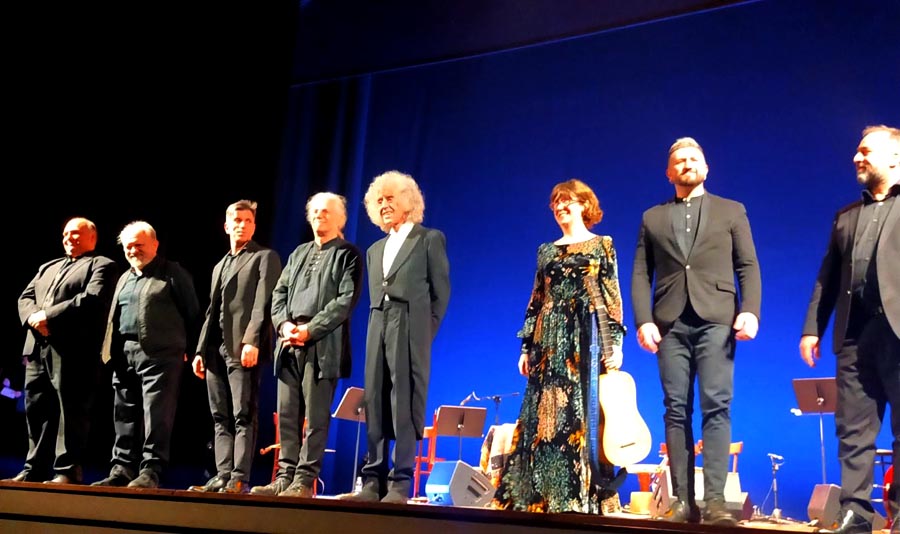 20260217_Fe_04_AngeloBranduardi