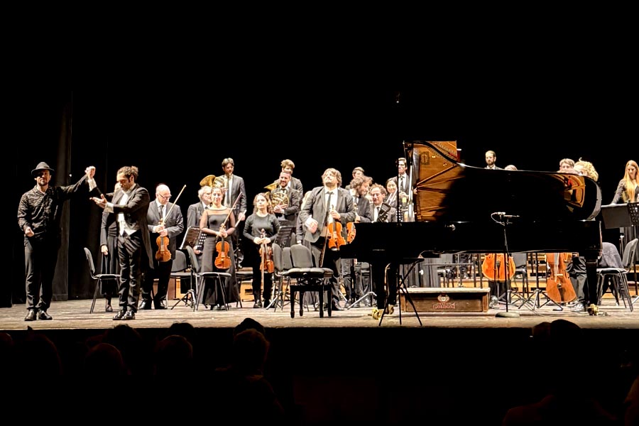 20260218_Li_01_ConcertoAmoris 20260218_Li_01_ConcertoAmoris