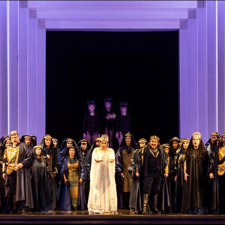 20260223_Li_01_Macbeth_phVirginiaGoirovich