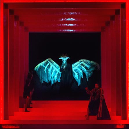 20260223_Li_02_Macbeth_phVirginiaGoirovich 20260223_Li_02_Macbeth_phVirginiaGoirovich