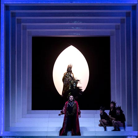 20260223_Li_03_Macbeth_phVirginiaGoirovich