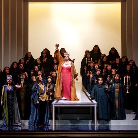 20260223_Li_04_Macbeth_phVirginiaGoirovich 20260223_Li_04_Macbeth_phVirginiaGoirovich