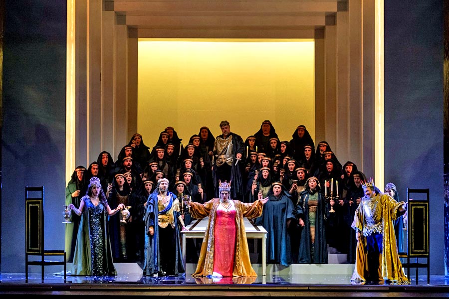 20260223_Li_05_Macbeth_panoramica_Facebook_phVirginiaGoirovich 20260223_Li_05_Macbeth_panoramica_Facebook_phVirginiaGoirovich